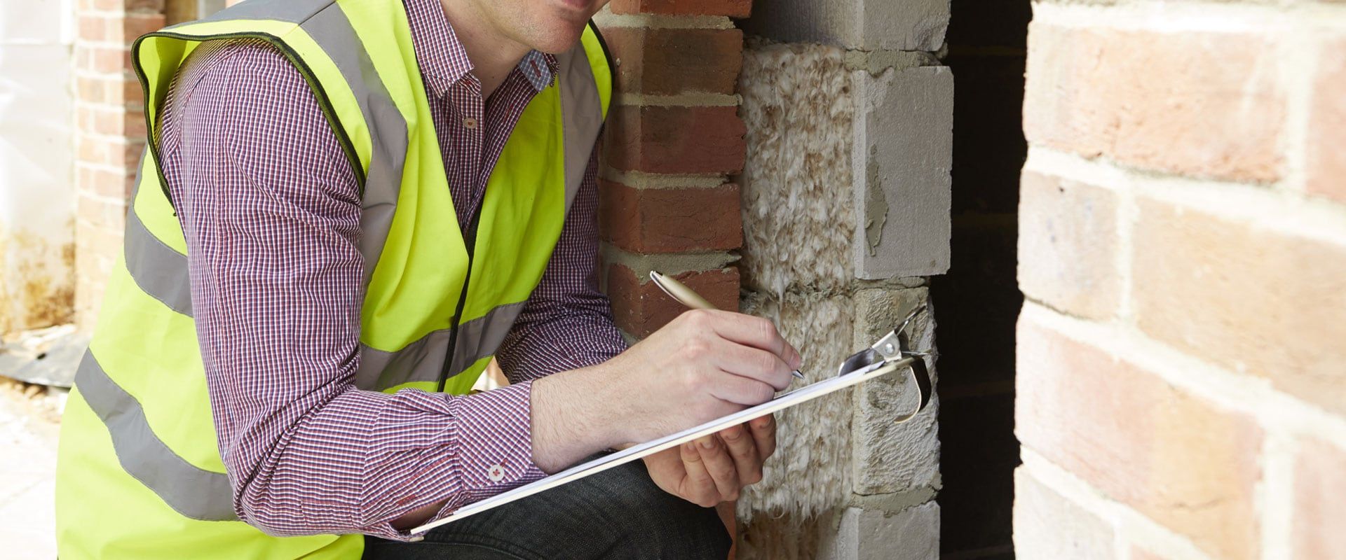 Should You Engage a Building Inspector When You Build Your New Home?