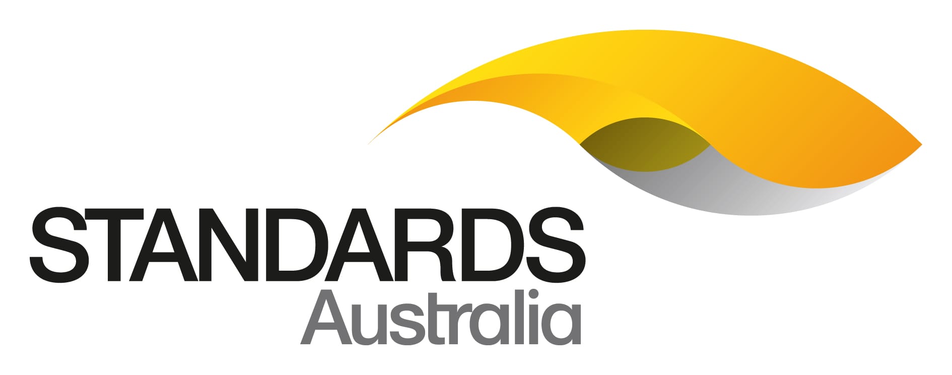 Standards Australia logo