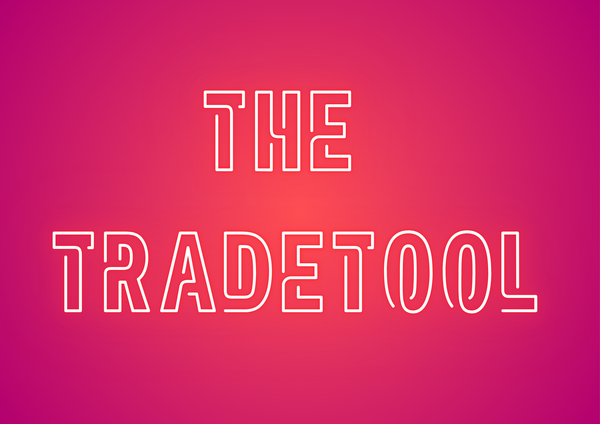 Introducing The TradeTool: A Simple and Effective Paper-Based Planner for Owners & Trades