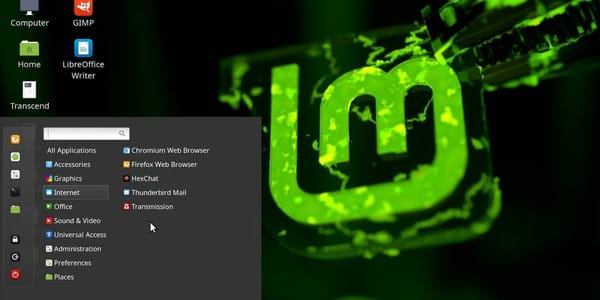 Why You Should Switch to Linux Mint: A Free Alternative to Windows and macOS